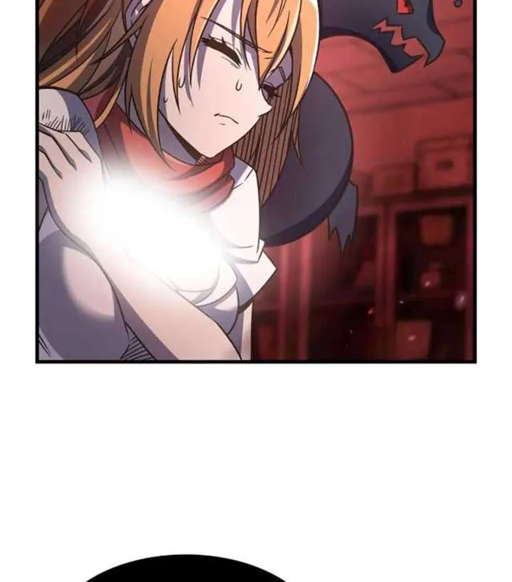 Become a Witch in a World Full of Ghost Stories Chapter 56 page 43 - 