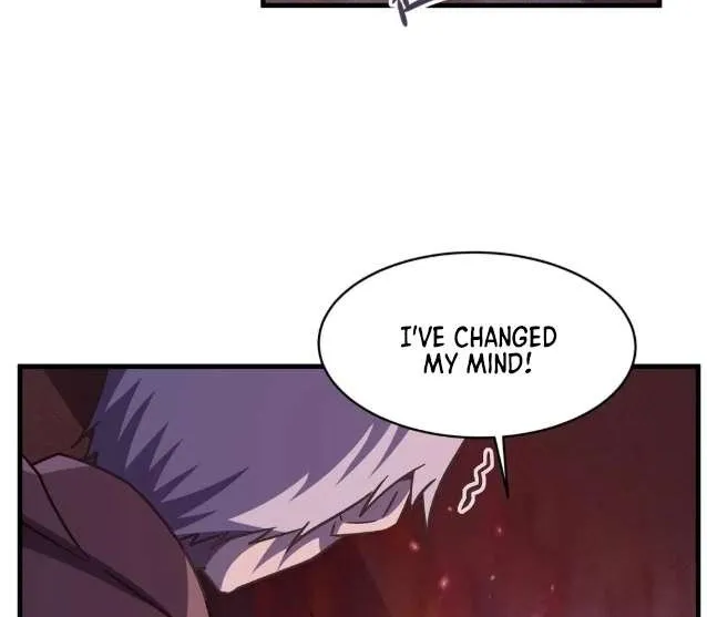 Become a Witch in a World Full of Ghost Stories Chapter 57 page 11 - 