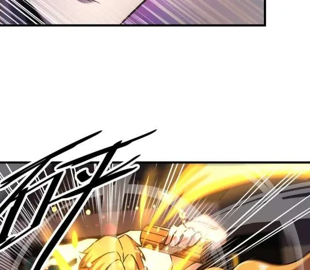 Become a Witch in a World Full of Ghost Stories Chapter 57 page 37 - 