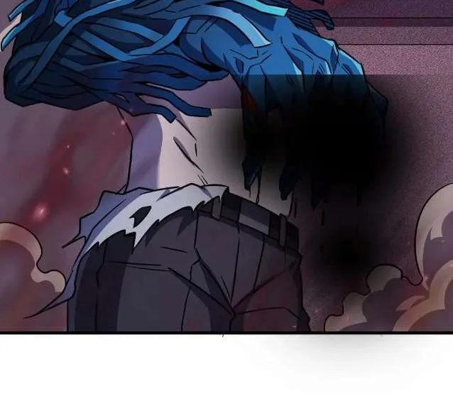 Become a Witch in a World Full of Ghost Stories Chapter 57 page 5 - 