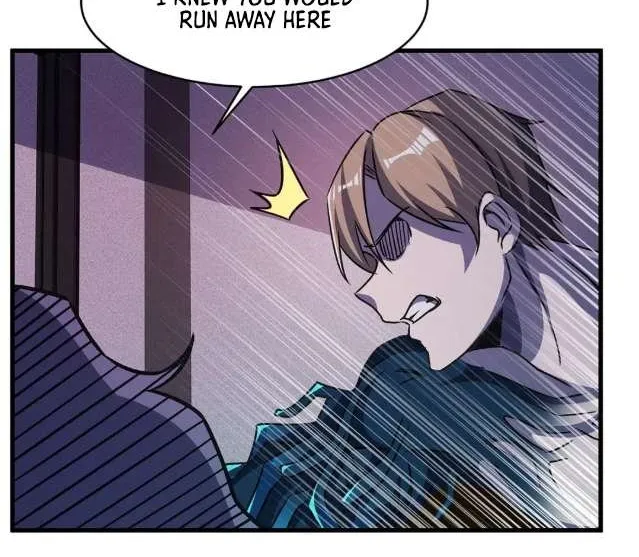 Become a Witch in a World Full of Ghost Stories Chapter 57 page 45 - 