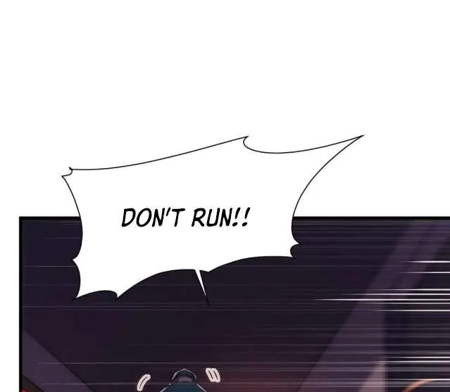 Become a Witch in a World Full of Ghost Stories Chapter 57 page 57 - 