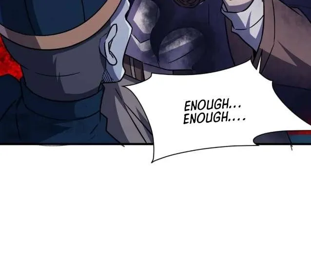 Become a Witch in a World Full of Ghost Stories Chapter 57 page 9 - 