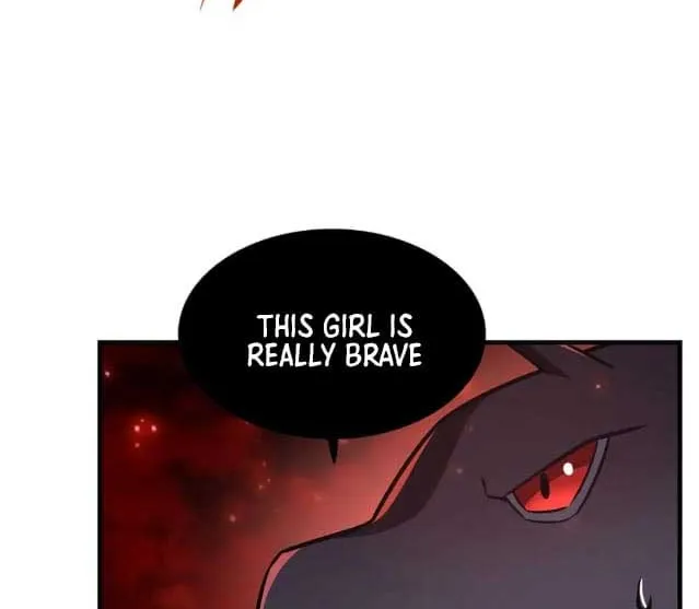 Become a Witch in a World Full of Ghost Stories Chapter 58 page 25 - 