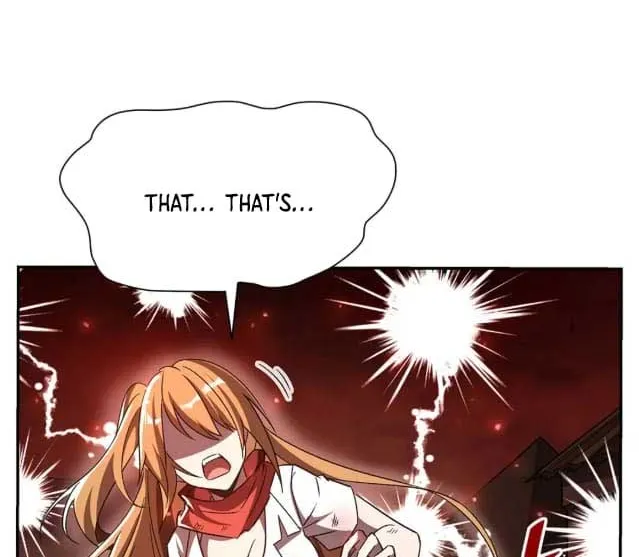 Become a Witch in a World Full of Ghost Stories Chapter 58 page 49 - 