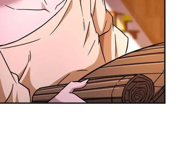 Become a Witch in a World Full of Ghost Stories Chapter 59 page 16 - 