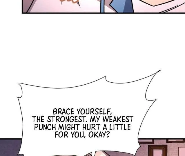 Become a Witch in a World Full of Ghost Stories Chapter 59 page 54 - 