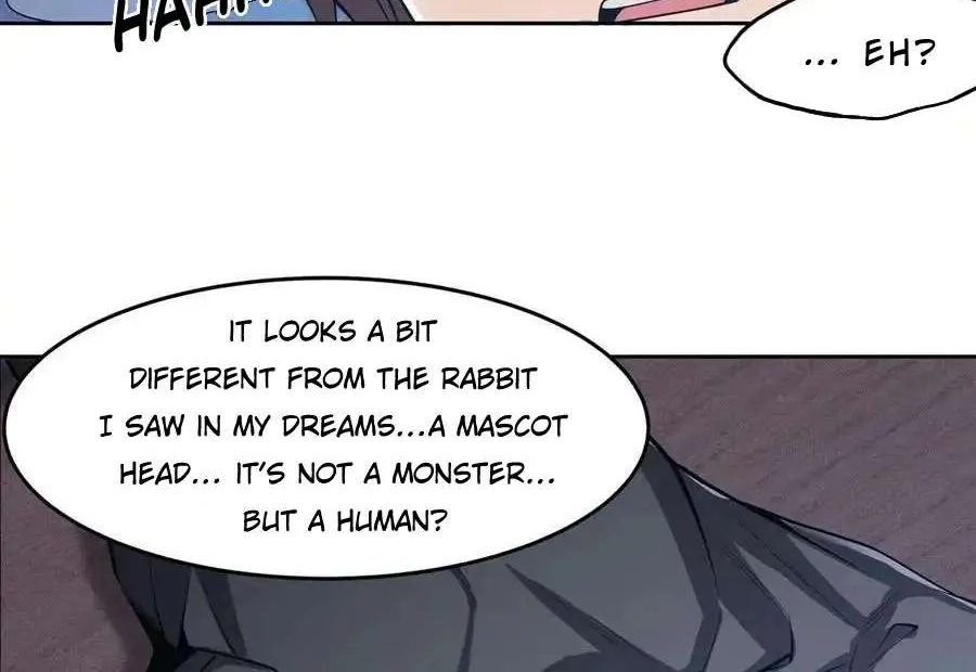 Become a Witch in a World Full of Ghost Stories Chapter 6 page 18 - 