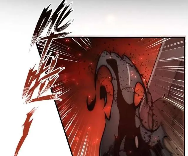 Become a Witch in a World Full of Ghost Stories Chapter 60 page 37 - 
