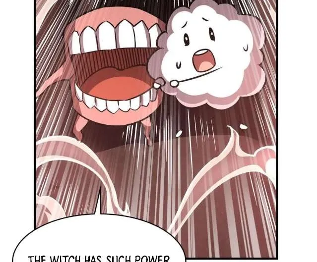 Become a Witch in a World Full of Ghost Stories Chapter 60 page 45 - 