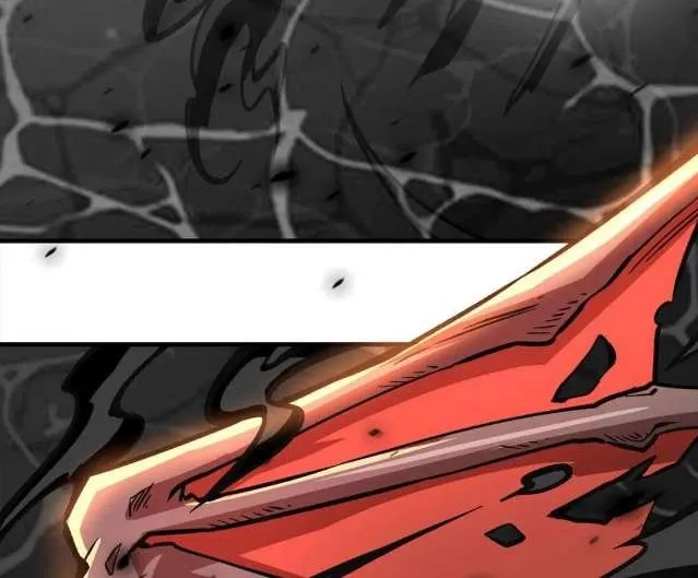 Become a Witch in a World Full of Ghost Stories Chapter 60 page 47 - 