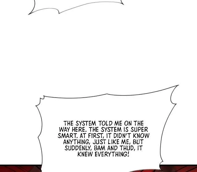 Become a Witch in a World Full of Ghost Stories Chapter 61 page 43 - 