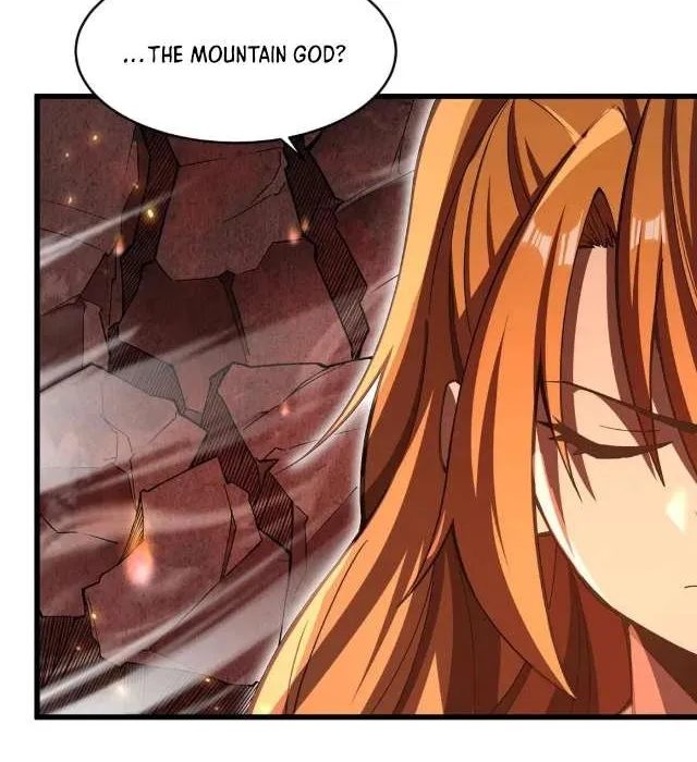 Become a Witch in a World Full of Ghost Stories Chapter 62 page 37 - 
