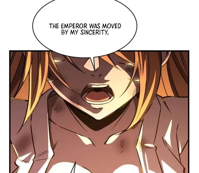 Become a Witch in a World Full of Ghost Stories Chapter 64 page 42 - 