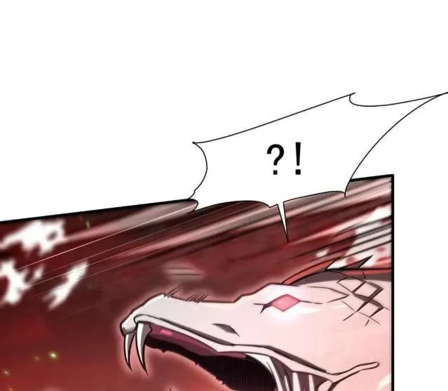 Become a Witch in a World Full of Ghost Stories Chapter 65 page 17 - 