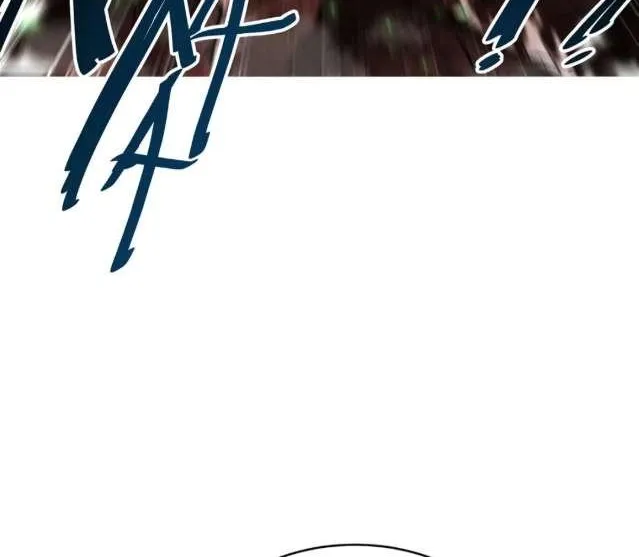 Become a Witch in a World Full of Ghost Stories Chapter 65 page 21 - 