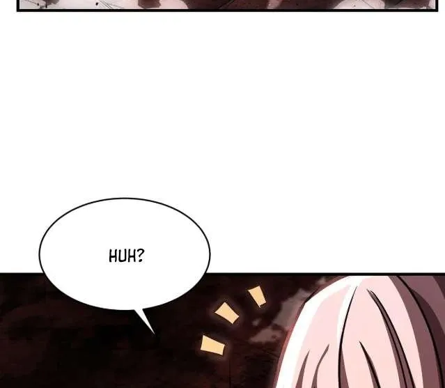 Become a Witch in a World Full of Ghost Stories Chapter 66 page 13 - 