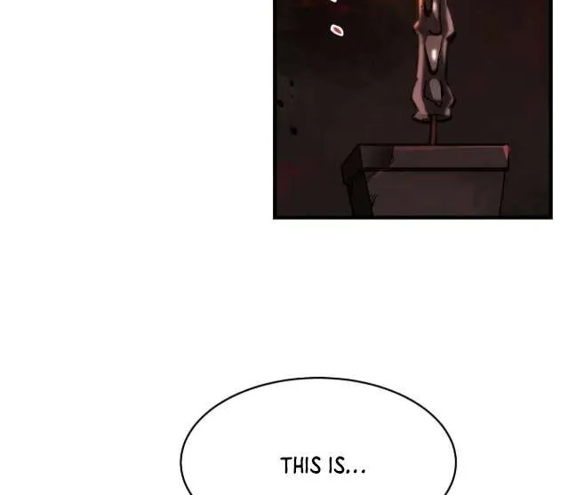 Become a Witch in a World Full of Ghost Stories Chapter 66 page 17 - 