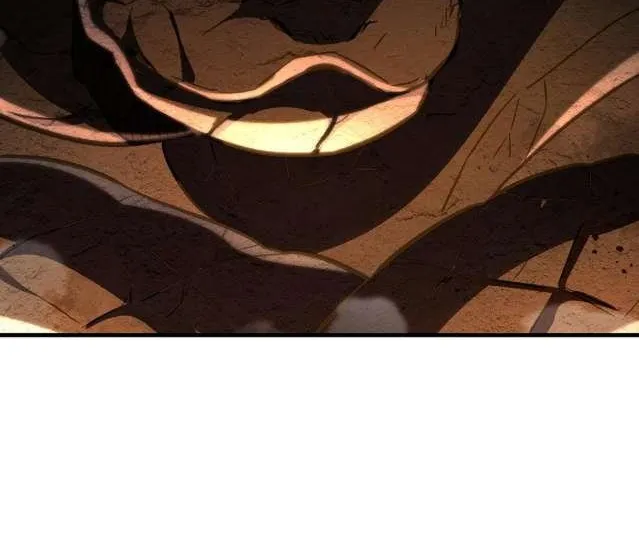 Become a Witch in a World Full of Ghost Stories Chapter 66 page 19 - 