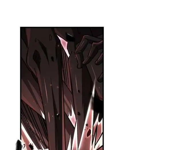 Become a Witch in a World Full of Ghost Stories Chapter 66 page 39 - 