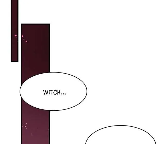 Become a Witch in a World Full of Ghost Stories Chapter 67 page 3 - 