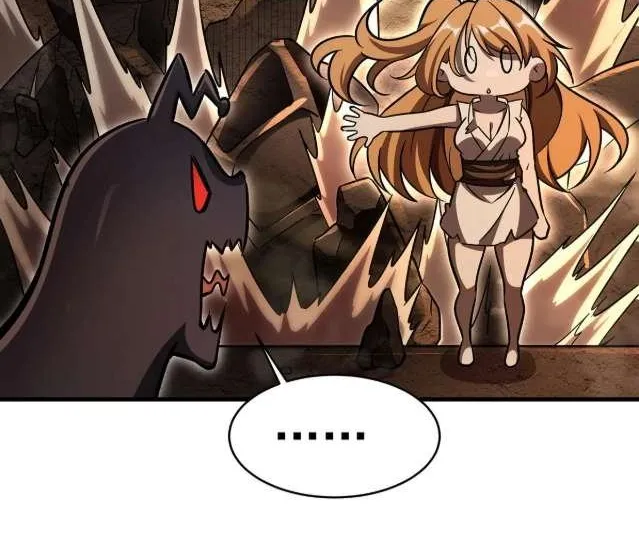 Become a Witch in a World Full of Ghost Stories Chapter 67 page 39 - 