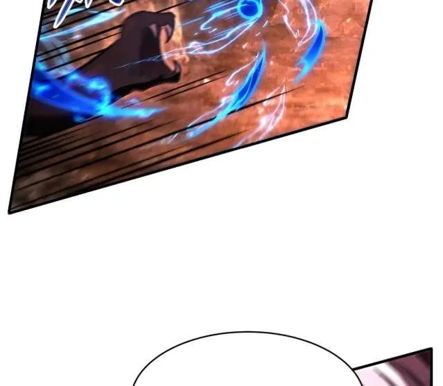 Become a Witch in a World Full of Ghost Stories Chapter 67 page 57 - 