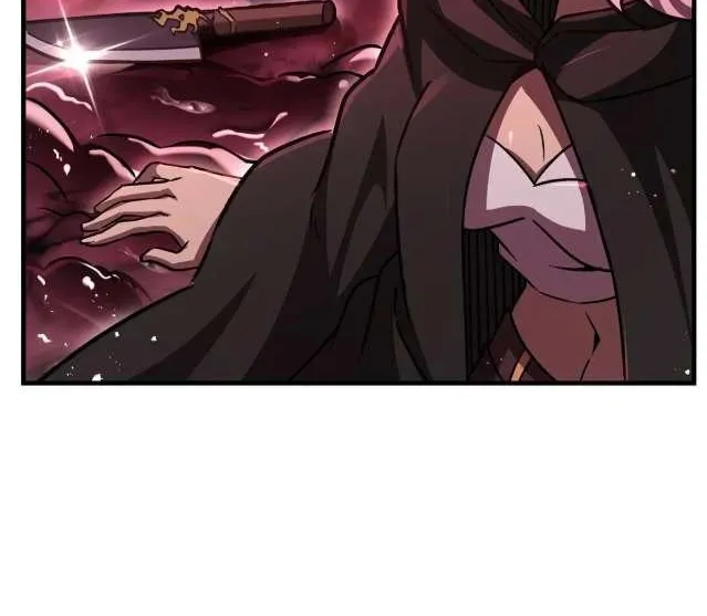 Become a Witch in a World Full of Ghost Stories Chapter 67 page 9 - 