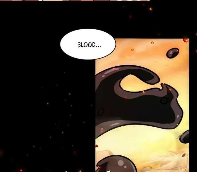 Become a Witch in a World Full of Ghost Stories Chapter 68 page 5 - 
