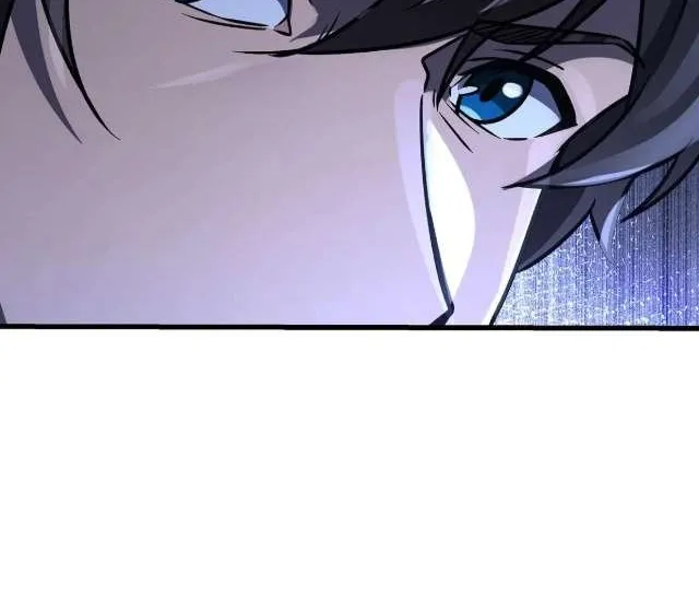Become a Witch in a World Full of Ghost Stories Chapter 69 page 19 - 
