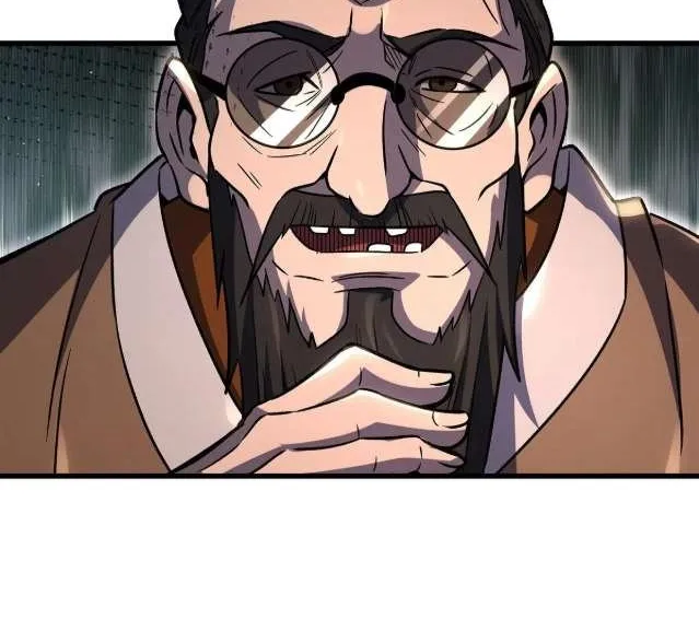Become a Witch in a World Full of Ghost Stories Chapter 69 page 35 - 