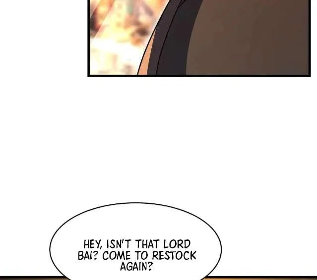 Become a Witch in a World Full of Ghost Stories Chapter 69 page 41 - 