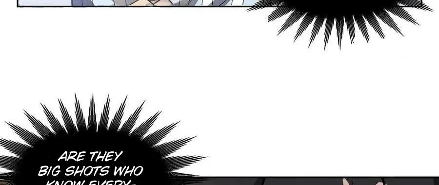 Become a Witch in a World Full of Ghost Stories Chapter 7 page 33 - 