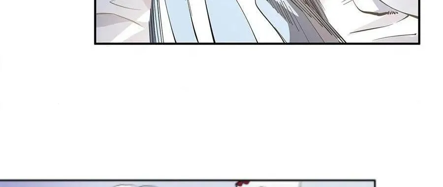 Become a Witch in a World Full of Ghost Stories Chapter 7 page 35 - 