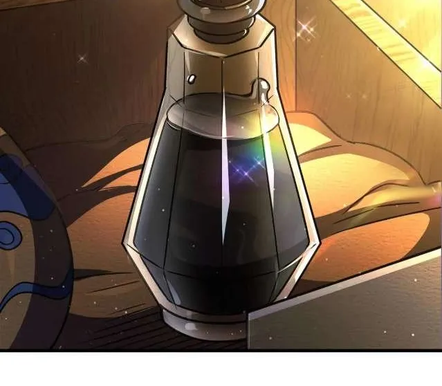 Become a Witch in a World Full of Ghost Stories Chapter 70 page 3 - 