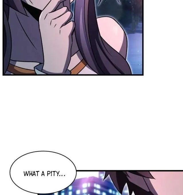 Become a Witch in a World Full of Ghost Stories Chapter 70 page 41 - 