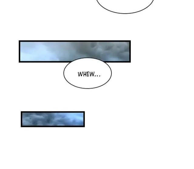 Become a Witch in a World Full of Ghost Stories Chapter 72 page 18 - 