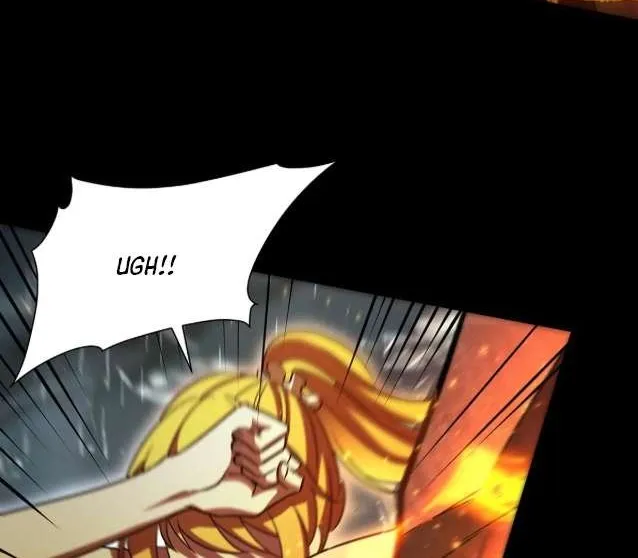 Become a Witch in a World Full of Ghost Stories Chapter 72 page 34 - 