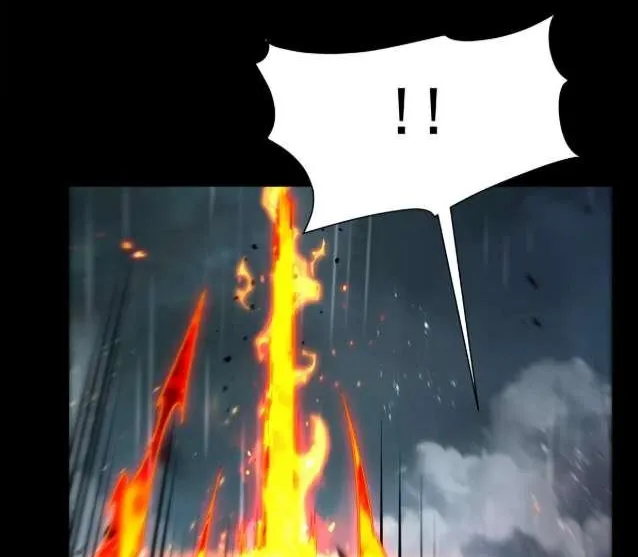 Become a Witch in a World Full of Ghost Stories Chapter 72 page 56 - 