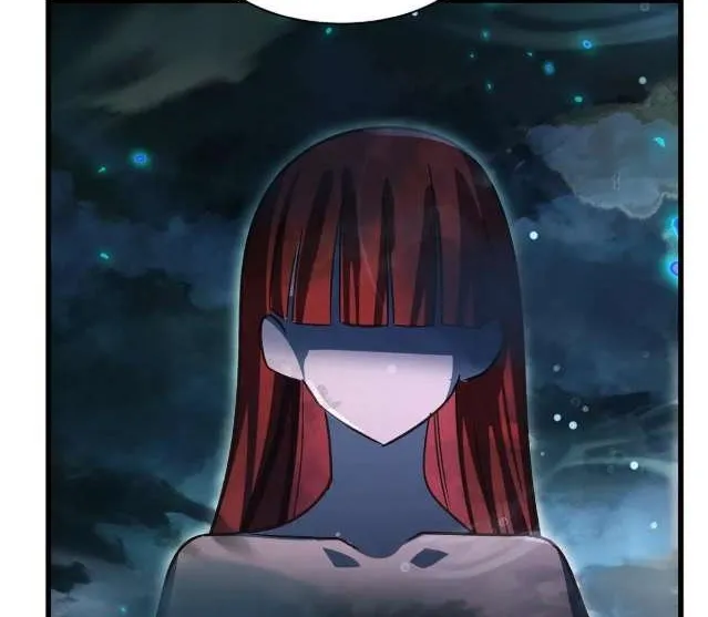 Become a Witch in a World Full of Ghost Stories Chapter 73 page 8 - 