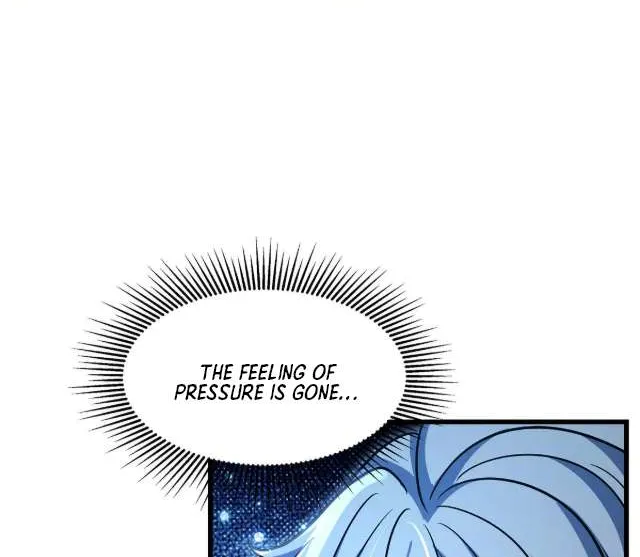 Become a Witch in a World Full of Ghost Stories Chapter 74 page 14 - 
