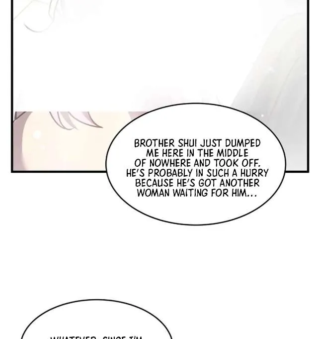 Become a Witch in a World Full of Ghost Stories Chapter 74 page 36 - 