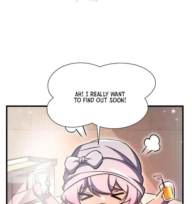 Become a Witch in a World Full of Ghost Stories Chapter 74 page 42 - 