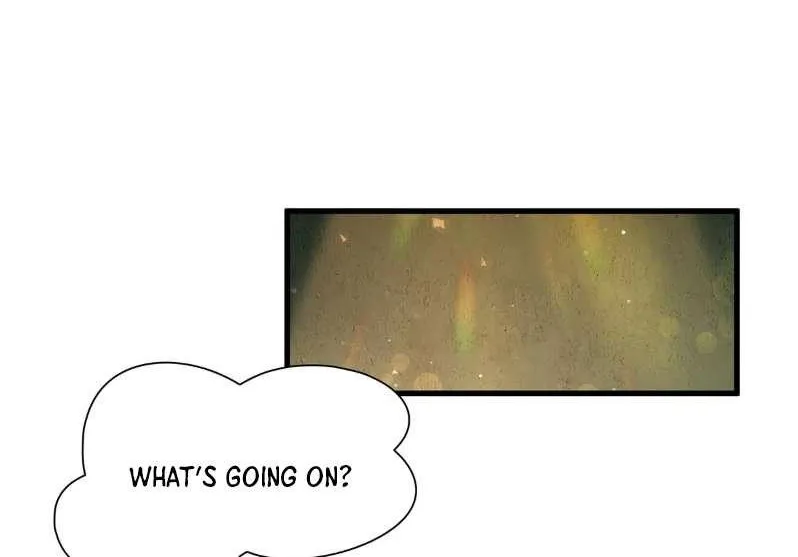 Become a Witch in a World Full of Ghost Stories Chapter 75 page 16 - 