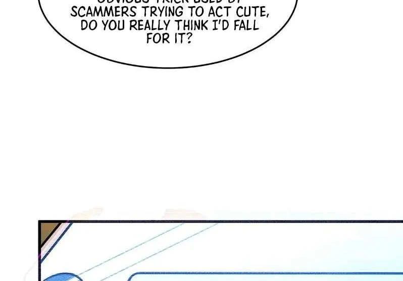 Become a Witch in a World Full of Ghost Stories Chapter 75 page 20 - 