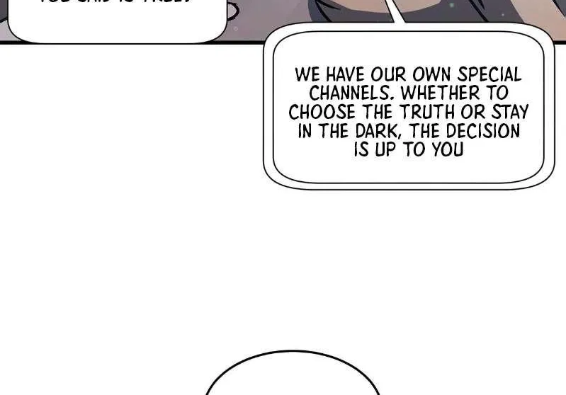 Become a Witch in a World Full of Ghost Stories Chapter 75 page 32 - 