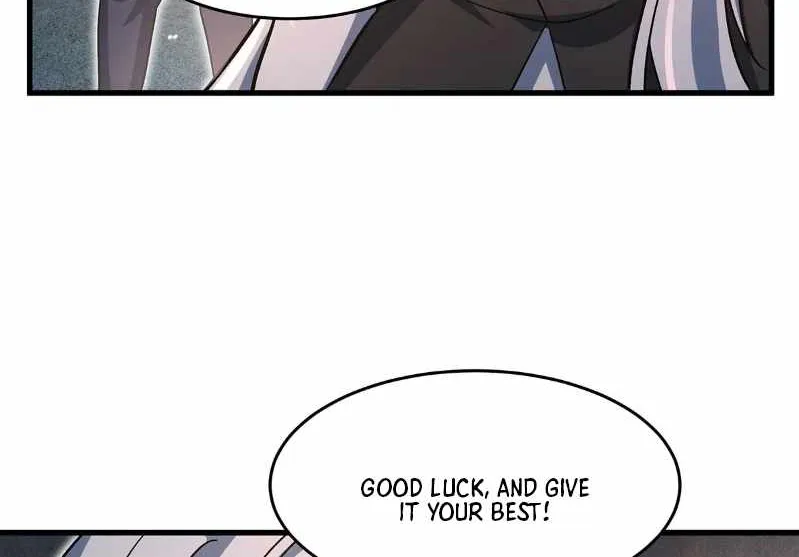 Become a Witch in a World Full of Ghost Stories Chapter 76 page 48 - 