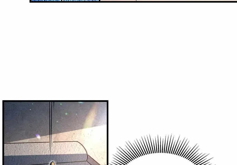 Become a Witch in a World Full of Ghost Stories Chapter 76 page 58 - 