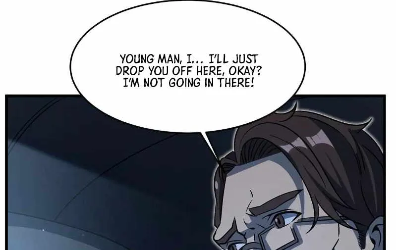 Become a Witch in a World Full of Ghost Stories Chapter 76 page 64 - 