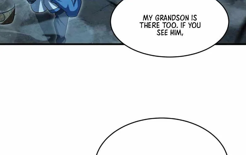 Become a Witch in a World Full of Ghost Stories Chapter 76 page 72 - 